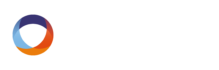 InvestSet